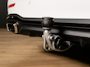 Mercedes-Benz C-klasse Estate 300 e Business Solution AMG Panorama dak | Trekhaak