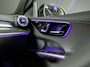 Mercedes-Benz C-klasse Estate 300 e Business Solution AMG Panorama dak | Trekhaak