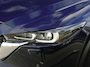 Mazda CX-5 2.0 SkyActiv-G 165 Advantage | Trekhaak | 360* Camera | Carplay | RIJKLAARPRIJS!!