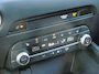 Mazda CX-5 2.0 SkyActiv-G 165 Advantage | Trekhaak | 360* Camera | Carplay | RIJKLAARPRIJS!!
