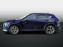 Mazda CX-5 2.0 SkyActiv-G 165 Advantage | Trekhaak | 360* Camera | Carplay | RIJKLAARPRIJS!!
