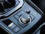 Mazda CX-5 2.0 SkyActiv-G 165 Advantage | Trekhaak | 360* Camera | Carplay | RIJKLAARPRIJS!!