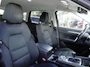 Mazda CX-5 2.0 SkyActiv-G 165 Advantage | Trekhaak | 360* Camera | Carplay | RIJKLAARPRIJS!!