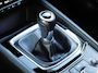 Mazda CX-5 2.0 SkyActiv-G 165 Advantage | Trekhaak | 360* Camera | Carplay | RIJKLAARPRIJS!!