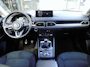 Mazda CX-5 2.0 SkyActiv-G 165 Advantage | Trekhaak | 360* Camera | Carplay | RIJKLAARPRIJS!!