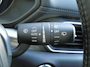 Mazda CX-5 2.0 SkyActiv-G 165 Advantage | Trekhaak | 360* Camera | Carplay | RIJKLAARPRIJS!!