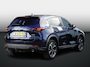 Mazda CX-5 2.0 SkyActiv-G 165 Advantage | Trekhaak | 360* Camera | Carplay | RIJKLAARPRIJS!!