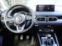 Mazda CX-5 2.0 SkyActiv-G 165 Advantage | Trekhaak | 360* Camera | Carplay | RIJKLAARPRIJS!!