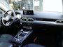 Mazda CX-5 2.0 SkyActiv-G 165 Advantage | Trekhaak | 360* Camera | Carplay | RIJKLAARPRIJS!!