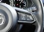Mazda CX-5 2.0 SkyActiv-G 165 Advantage | Trekhaak | 360* Camera | Carplay | RIJKLAARPRIJS!!