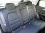 Mazda CX-5 2.0 SkyActiv-G 165 Advantage | Trekhaak | 360* Camera | Carplay | RIJKLAARPRIJS!!