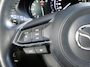 Mazda CX-5 2.0 SkyActiv-G 165 Advantage | Trekhaak | 360* Camera | Carplay | RIJKLAARPRIJS!!