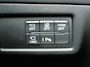 Mazda CX-5 2.0 SkyActiv-G 165 Advantage | Trekhaak | 360* Camera | Carplay | RIJKLAARPRIJS!!