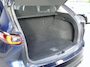 Mazda CX-5 2.0 SkyActiv-G 165 Advantage | Trekhaak | 360* Camera | Carplay | RIJKLAARPRIJS!!
