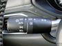 Mazda CX-5 2.0 SkyActiv-G 165 Advantage | Trekhaak | 360* Camera | Carplay | RIJKLAARPRIJS!!