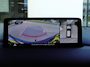 Mazda CX-5 2.0 SkyActiv-G 165 Advantage | Trekhaak | 360* Camera | Carplay | RIJKLAARPRIJS!!