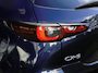 Mazda CX-5 2.0 SkyActiv-G 165 Advantage | Trekhaak | 360* Camera | Carplay | RIJKLAARPRIJS!!