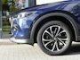 Mazda CX-5 2.0 SkyActiv-G 165 Advantage | Trekhaak | 360* Camera | Carplay | RIJKLAARPRIJS!!
