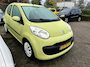 Citroën C1 1.0-12V Ambiance