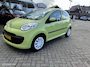 Citroën C1 1.0-12V Ambiance