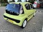 Citroën C1 1.0-12V Ambiance