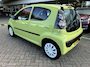 Citroën C1 1.0-12V Ambiance