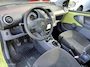 Citroën C1 1.0-12V Ambiance