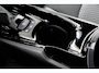 Toyota C-HR / C-HR+ 1.8 Hybrid Style | Apple Carplay/Android Auto | Trekhaak |