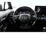 Toyota C-HR / C-HR+ 1.8 Hybrid Style | Apple Carplay/Android Auto | Trekhaak |