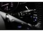 Toyota C-HR / C-HR+ 1.8 Hybrid Style | Apple Carplay/Android Auto | Trekhaak |