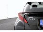 Toyota C-HR / C-HR+ 1.8 Hybrid Style | Apple Carplay/Android Auto | Trekhaak |