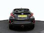 Toyota C-HR / C-HR+ 1.8 Hybrid Style | Apple Carplay/Android Auto | Trekhaak |
