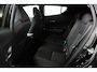 Toyota C-HR / C-HR+ 1.8 Hybrid Style | Apple Carplay/Android Auto | Trekhaak |