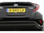 Toyota C-HR / C-HR+ 1.8 Hybrid Style | Apple Carplay/Android Auto | Trekhaak |