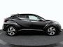 Toyota C-HR / C-HR+ 1.8 Hybrid Style | Apple Carplay/Android Auto | Trekhaak |