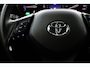 Toyota C-HR / C-HR+ 1.8 Hybrid Style | Apple Carplay/Android Auto | Trekhaak |