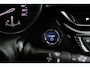 Toyota C-HR / C-HR+ 1.8 Hybrid Style | Apple Carplay/Android Auto | Trekhaak |