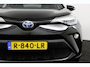 Toyota C-HR / C-HR+ 1.8 Hybrid Style | Apple Carplay/Android Auto | Trekhaak |