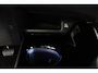 Toyota C-HR / C-HR+ 1.8 Hybrid Style | Apple Carplay/Android Auto | Trekhaak |