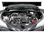 Toyota C-HR / C-HR+ 1.8 Hybrid Style | Apple Carplay/Android Auto | Trekhaak |