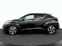 Toyota C-HR / C-HR+ 1.8 Hybrid Style | Apple Carplay/Android Auto | Trekhaak |