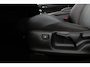 Toyota C-HR / C-HR+ 1.8 Hybrid Style | Apple Carplay/Android Auto | Trekhaak |