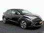 Toyota C-HR / C-HR+ 1.8 Hybrid Style | Apple Carplay/Android Auto | Trekhaak |