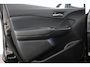 Toyota C-HR / C-HR+ 1.8 Hybrid Style | Apple Carplay/Android Auto | Trekhaak |
