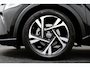 Toyota C-HR / C-HR+ 1.8 Hybrid Style | Apple Carplay/Android Auto | Trekhaak |