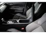 Toyota C-HR / C-HR+ 1.8 Hybrid Style | Apple Carplay/Android Auto | Trekhaak |