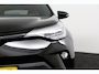 Toyota C-HR / C-HR+ 1.8 Hybrid Style | Apple Carplay/Android Auto | Trekhaak |