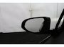 Toyota C-HR / C-HR+ 1.8 Hybrid Style | Apple Carplay/Android Auto | Trekhaak |