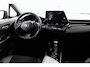 Toyota C-HR / C-HR+ 1.8 Hybrid Style | Apple Carplay/Android Auto | Trekhaak |