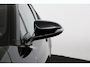 Toyota C-HR / C-HR+ 1.8 Hybrid Style | Apple Carplay/Android Auto | Trekhaak |